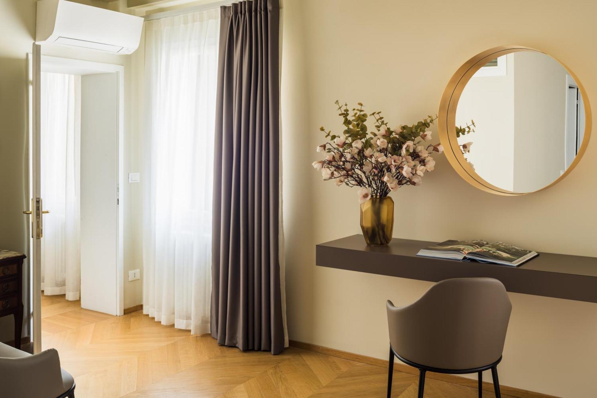 San Giovanni E Paolo Canal View Apartment R&R Venice Luaran gambar