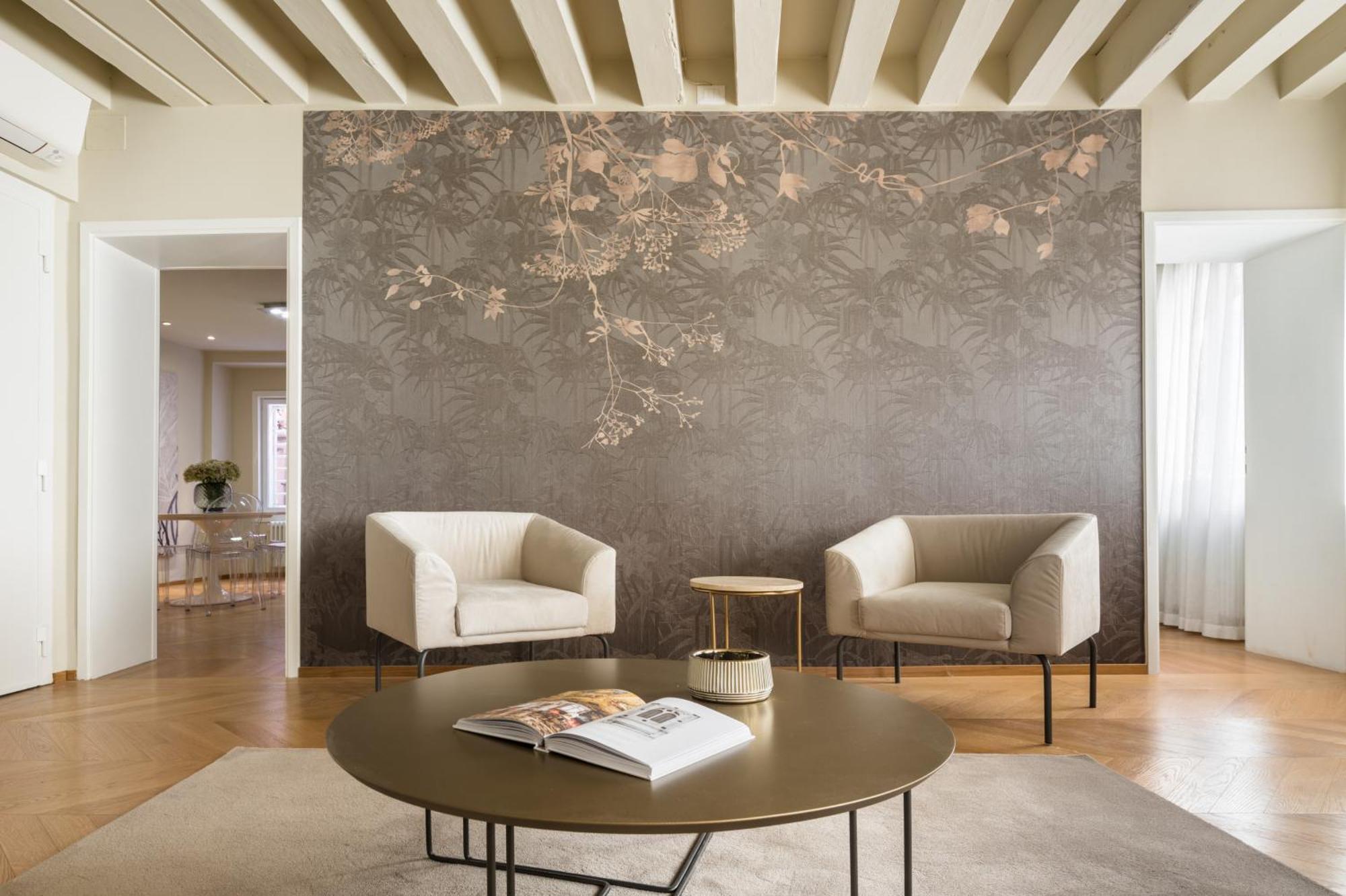 San Giovanni E Paolo Canal View Apartment R&R Venice Luaran gambar