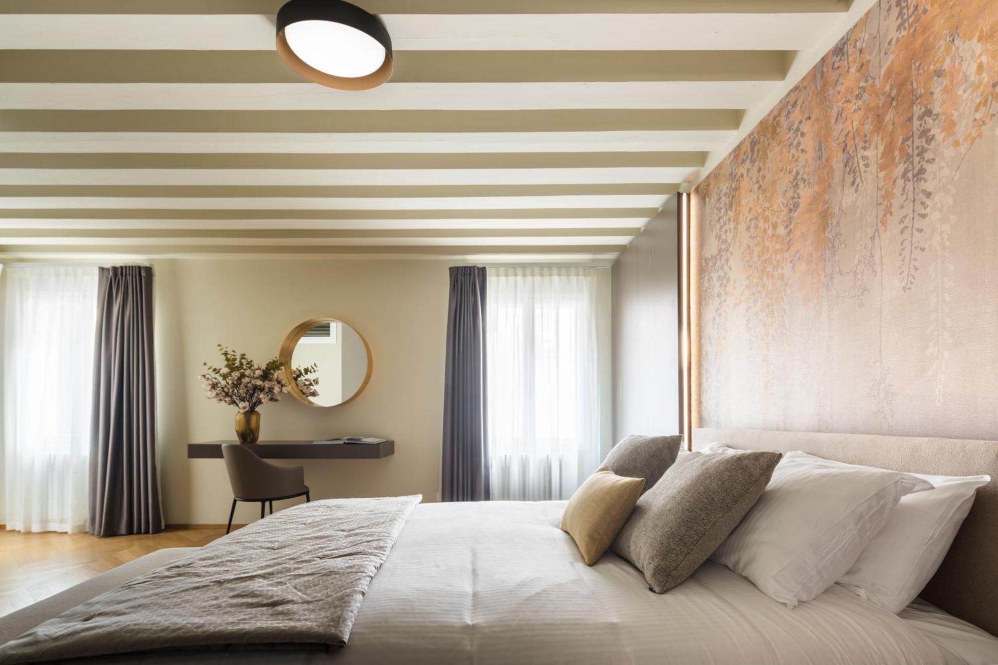 San Giovanni E Paolo Canal View Apartment R&R Venice Luaran gambar